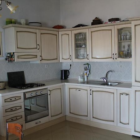 Apartments Juraj Драшніце Номер фото