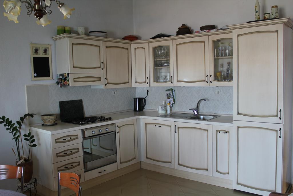 Apartments Juraj Драшніце Номер фото
