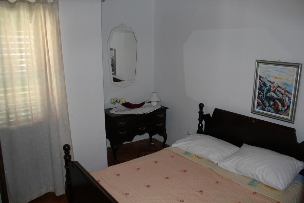 Apartments Juraj Драшніце Номер фото